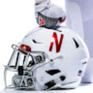 Meet your Posher, Alan